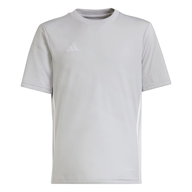 Tabela 23 Jersey Juniors