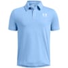 B Icon Regular Fit Polo Shirt