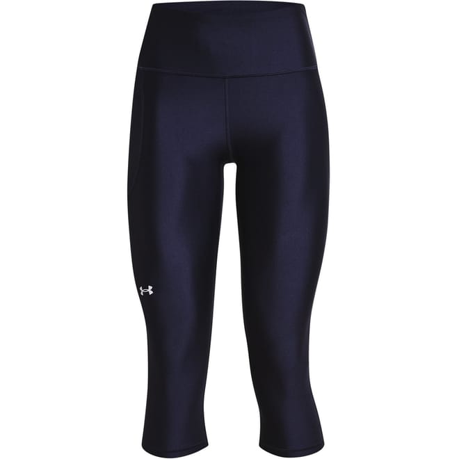 Tech Slim Cut Athletic Pants
