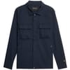 Overshirt