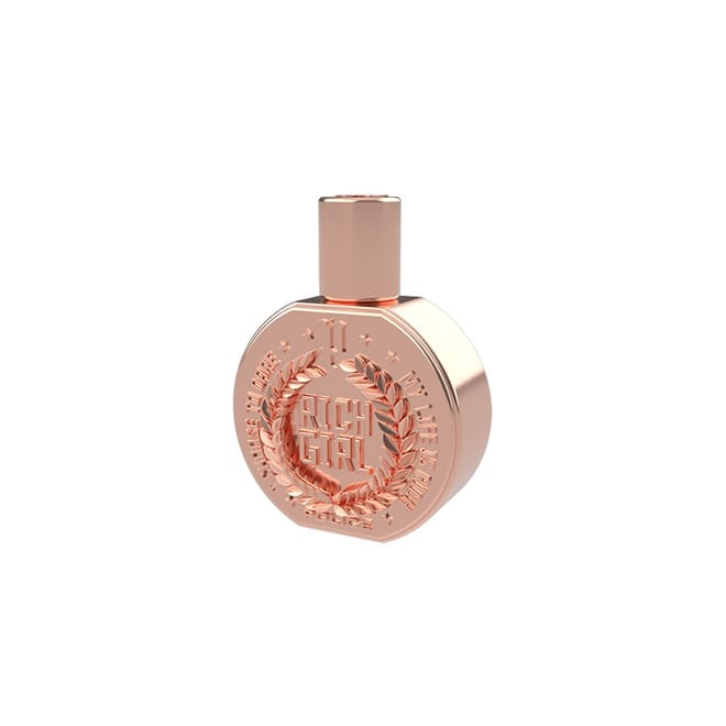 Rich Girl Edp 30ml