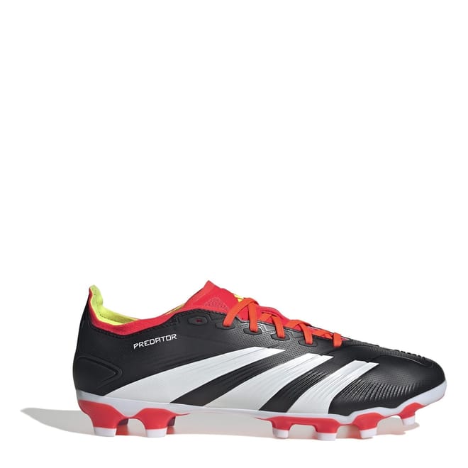 Predator League Astro Turf Football Boots