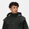 Crnbrkwaxjacket
