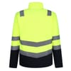 Phivis250fleece