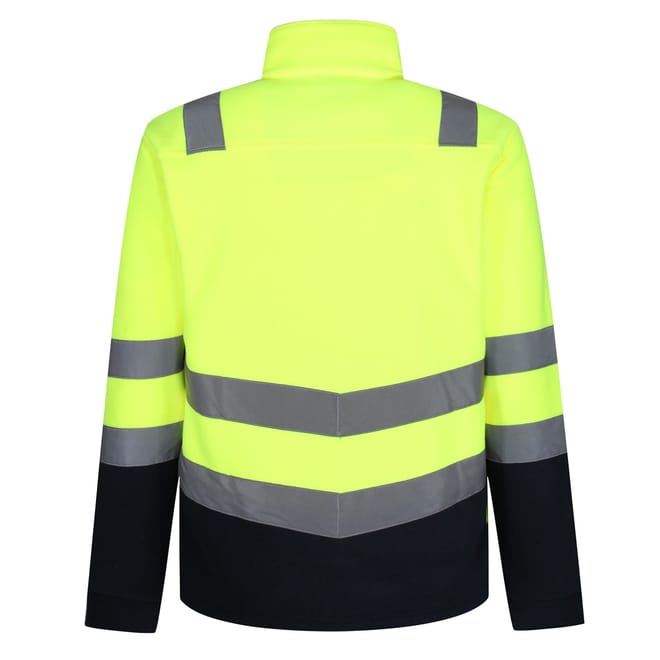 Phivis250fleece