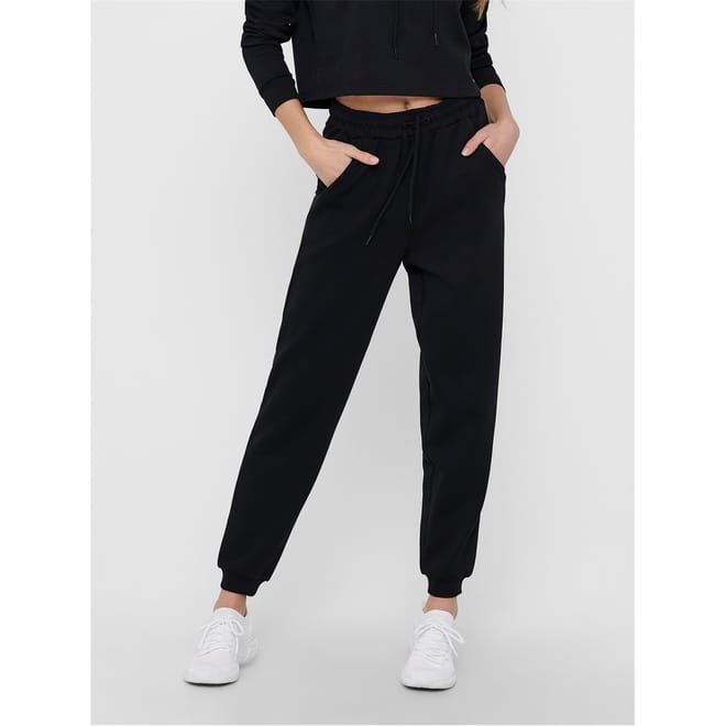 Hw Sweat Pant