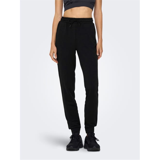 Mw Sweat Pant
