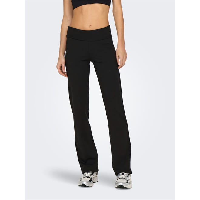 Mw Jazz Pant