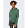 Life Relaxed Fit Drop Shoulder Sweatshirt