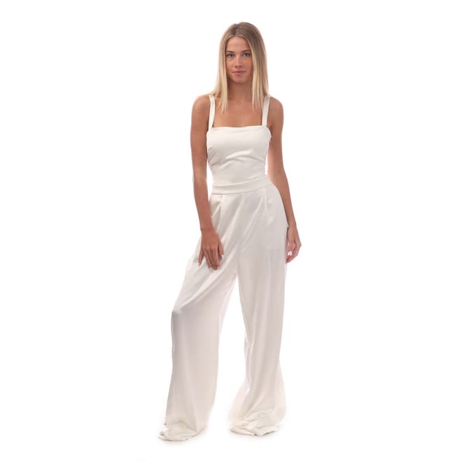 Kagelinara-1 Jumpsuit