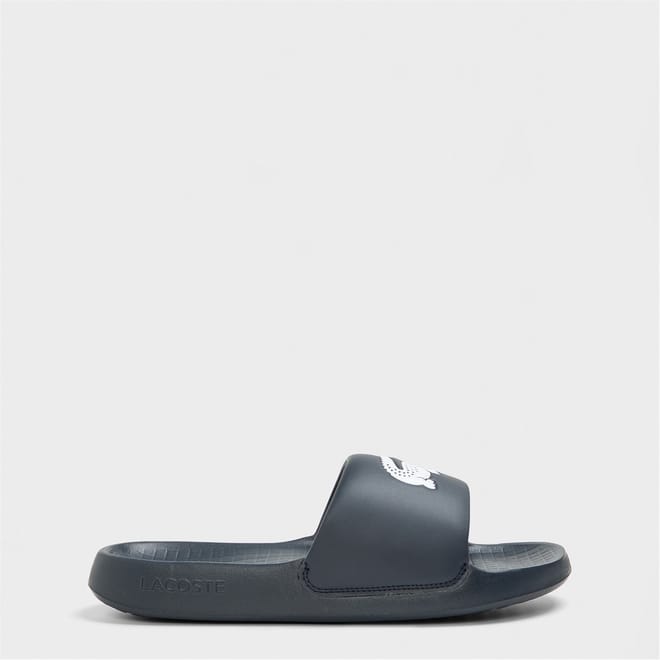 Serve Slides