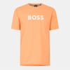 Print T-Shirt