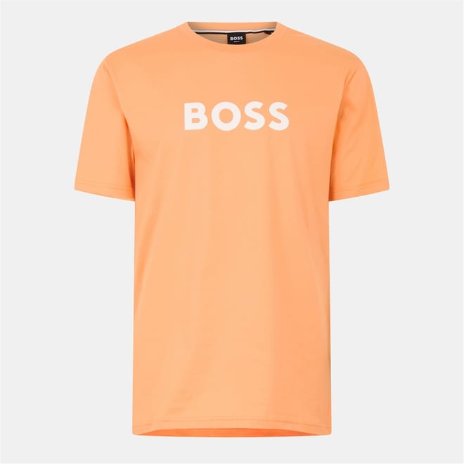 Print T-Shirt