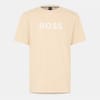 Print T-Shirt
