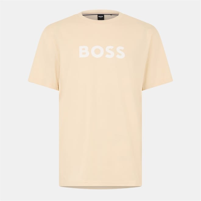 Print T-Shirt