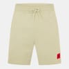 Diz 212 Shorts