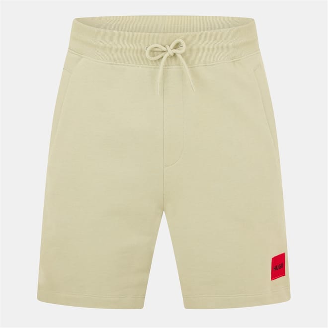 Diz 212 Shorts
