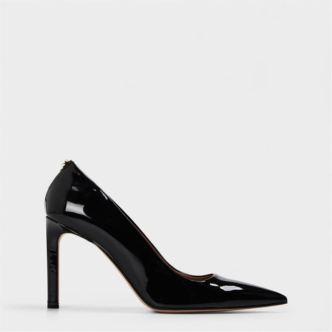 Janet Pump90 Pt 10254624 01