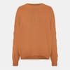 3d Knit Jumper