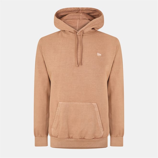 Os Hoody