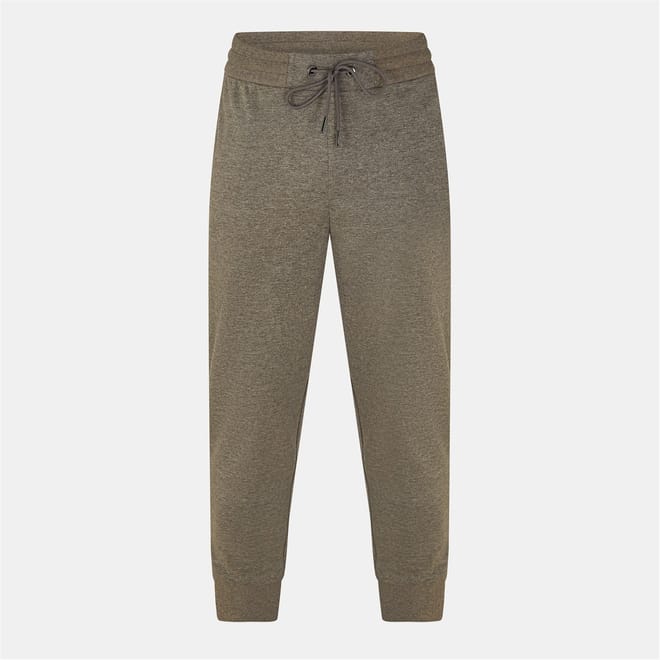 Mens C Locsin 01 10262912 Joggers