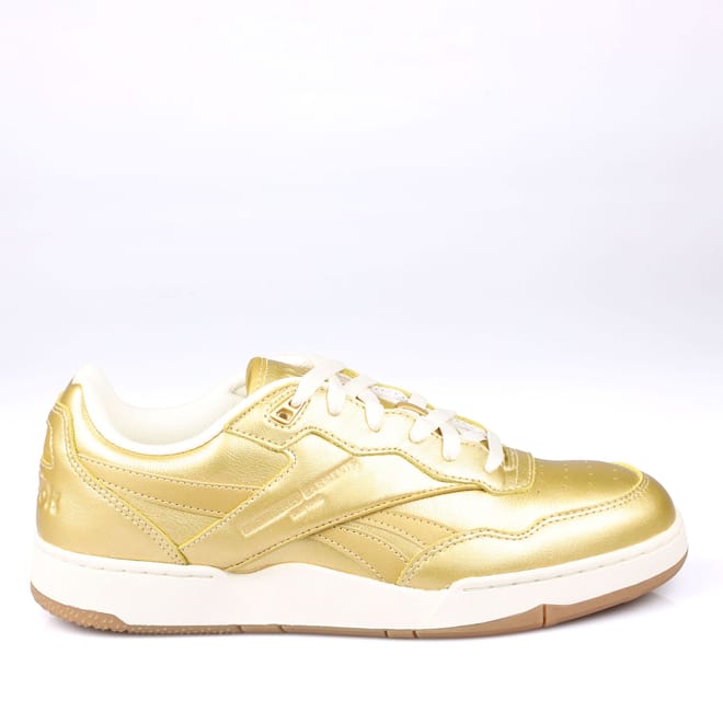BB 4000 II Trainers