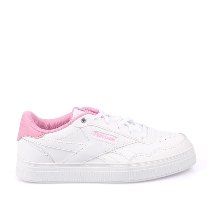 Court Advance Bold Trainers
