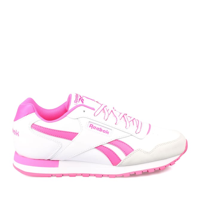 Juniors Royal Glide Trainers