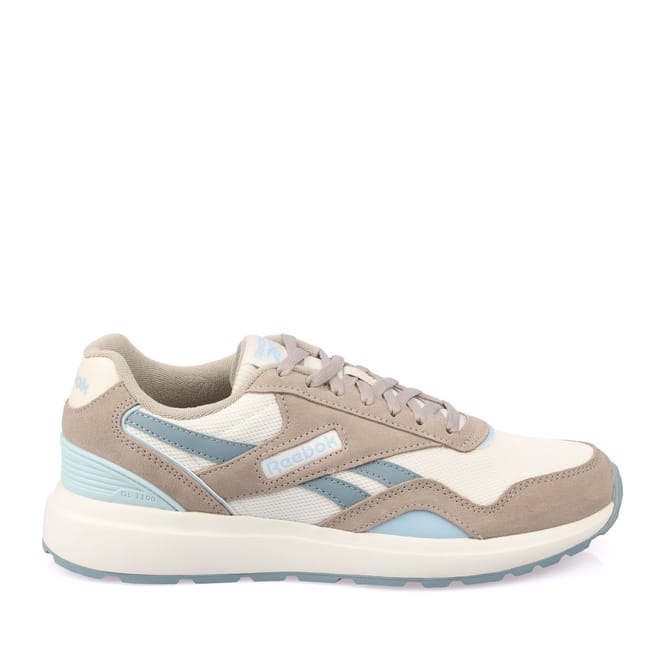 GL1100 Trainers