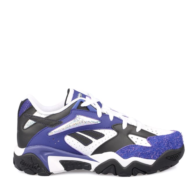 Preseason 94 Low Trainers