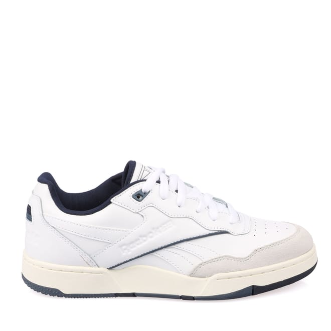 BB 4000 II Trainers