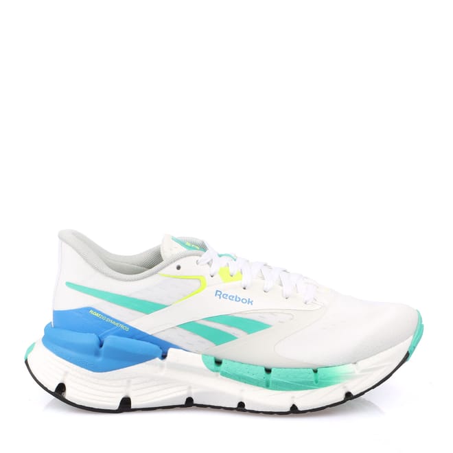 FloatZig Symmetros Trainers
