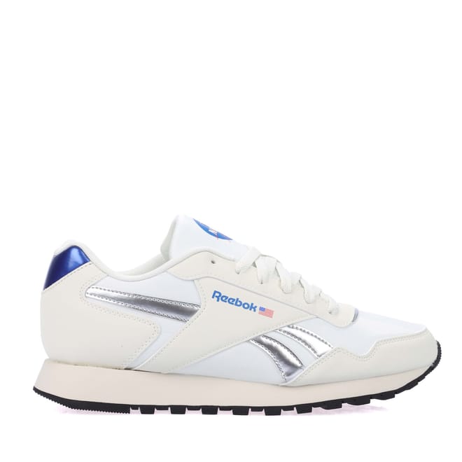 Glide Trainers