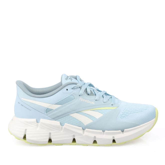 Zig Dynamica 5 Trainers