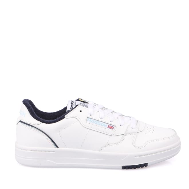 Phase Court Trainers