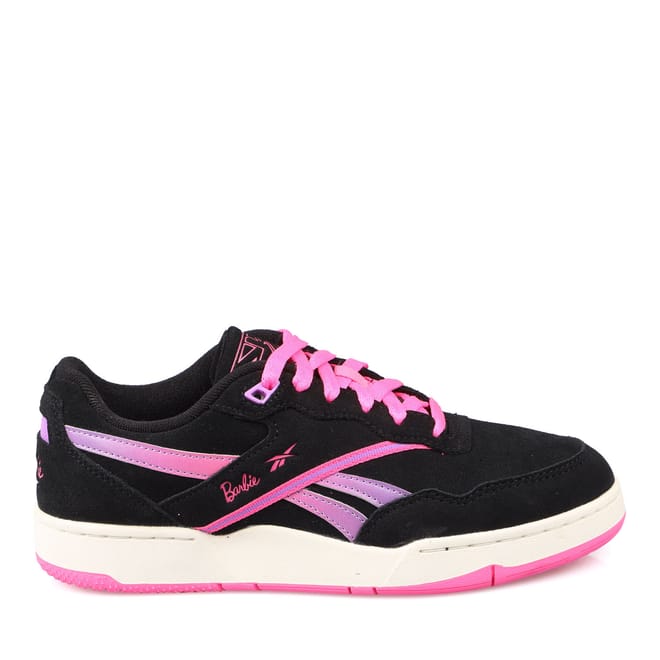 Juniors Reebok X Barbie BB 4000 II Trainers
