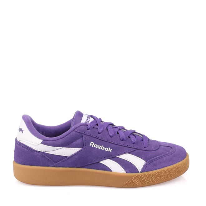 Smash Edge Trainers