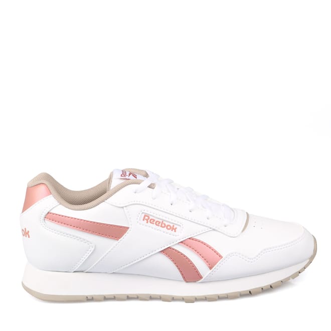 Juniors Royal Glide Trainers
