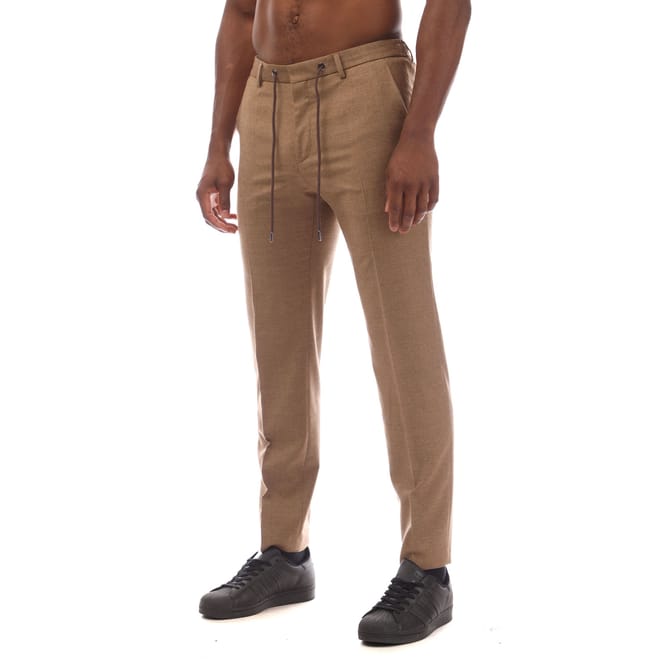 H-Genius Trousers