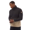Matthews 1/4 Zip Fleece