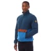 Matthews 1/4 Zip Fleece