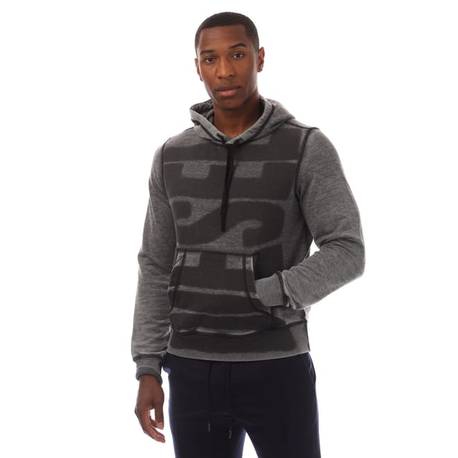 S-Ginn-Hood-L1 Hoodie