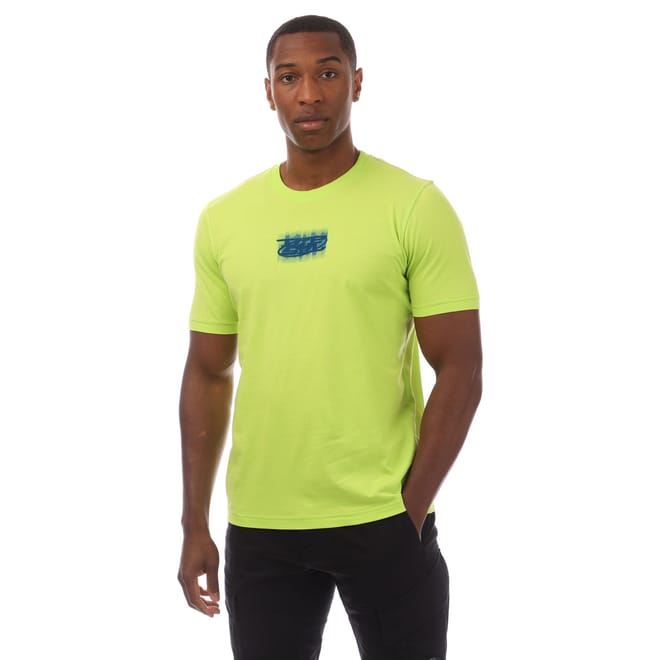 T-Just-N4 T-Shirt