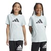 Logo T-Shirt Junior