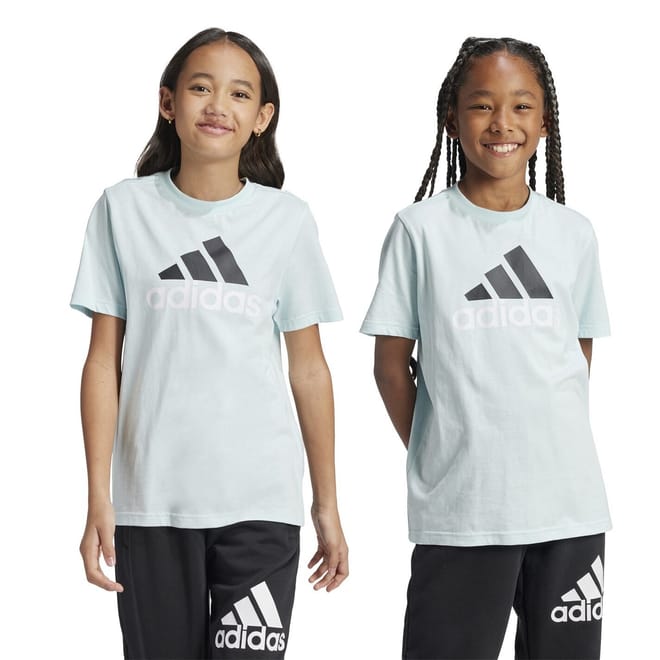 Logo T-Shirt Junior