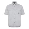 Regular Fit Long Sleeve Shirt