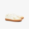 Pro Low Trainers