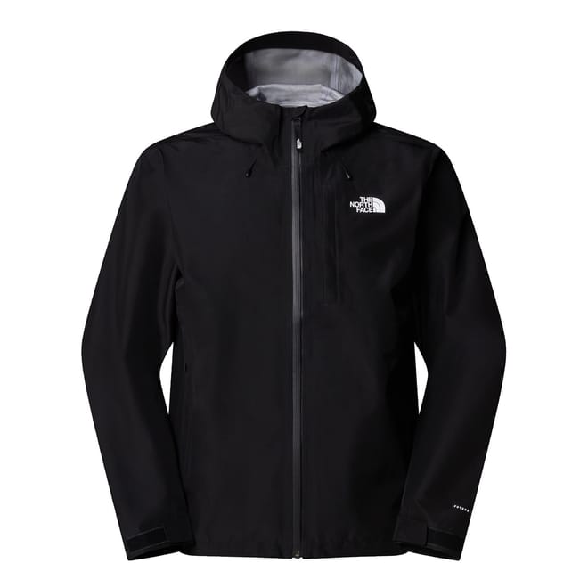 Dryzzle Futurelight 2 Jacket Tnf