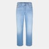 2010 D Macs Jeans