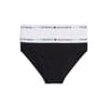 Pk Bikini